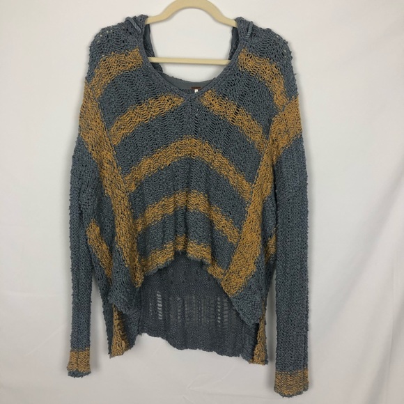 Free People Sweaters - Free People Sweater